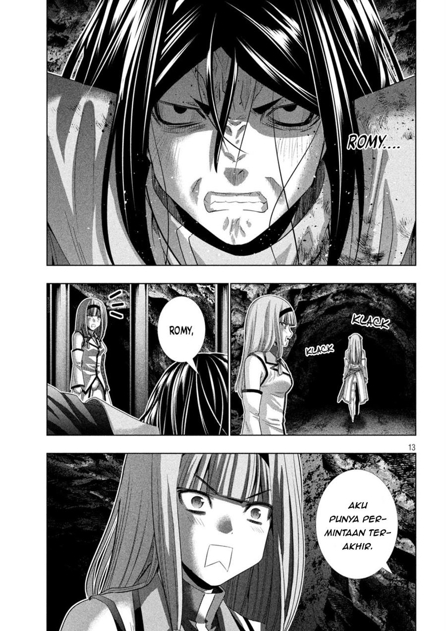 parallel-paradise - Chapter: 145