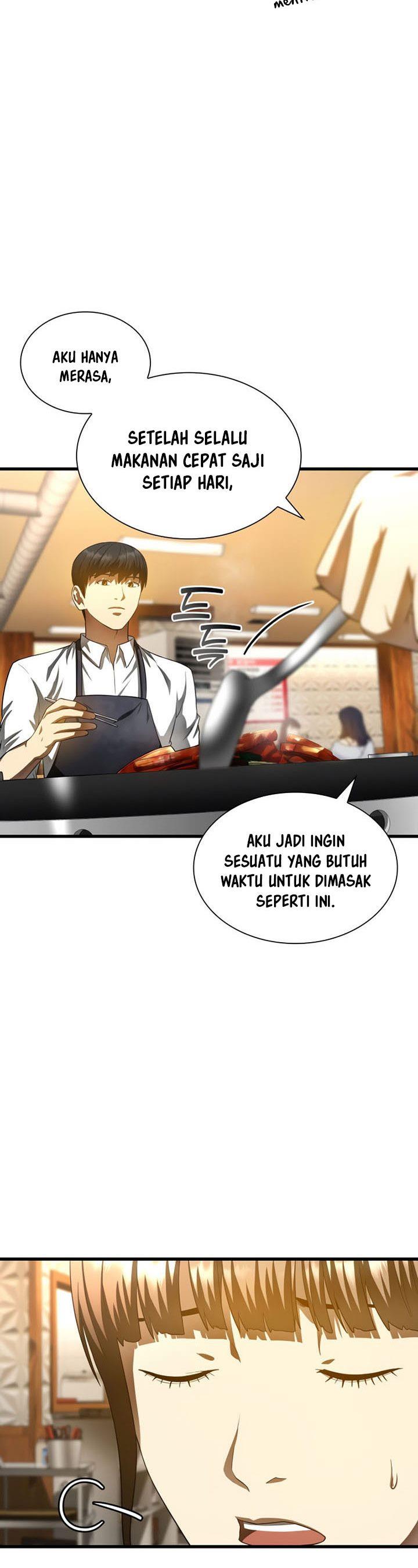 perfect-surgeon - Chapter: 65