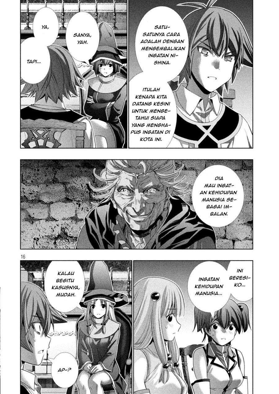 parallel-paradise - Chapter: 145