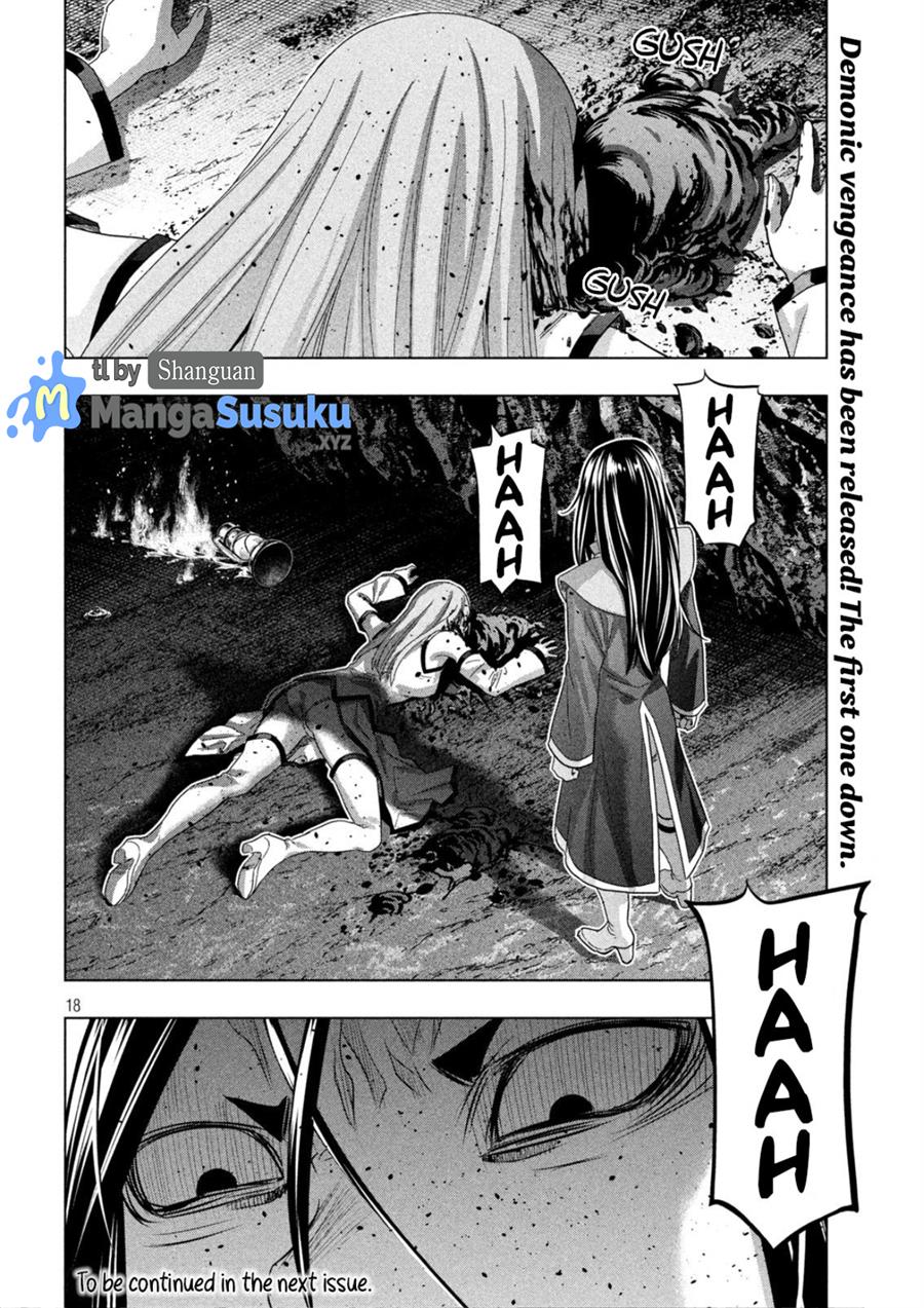 parallel-paradise - Chapter: 145