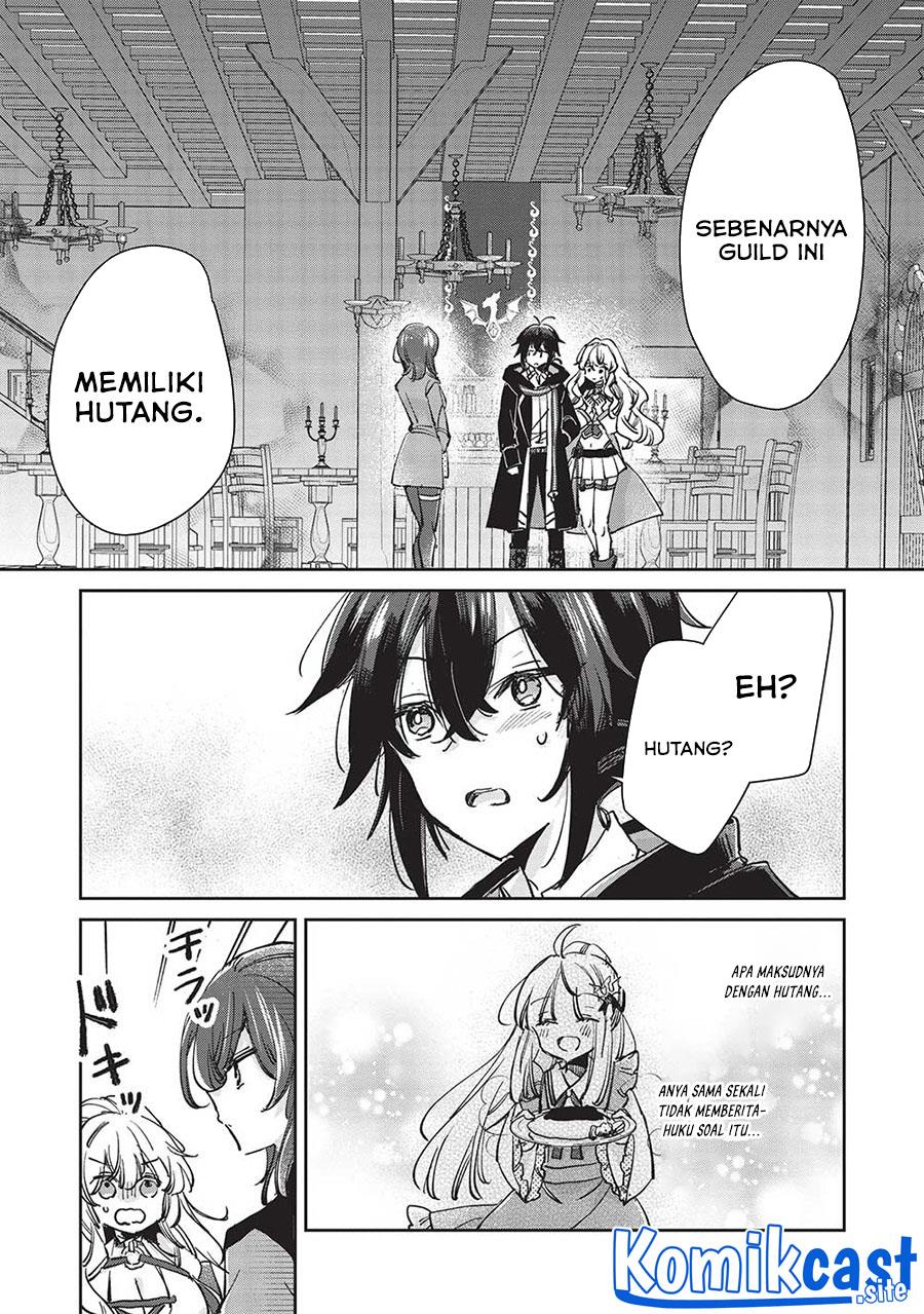 hikikomori-no-ore-ga-kawaii-guild-master-ni-sewa-wo-yakaremakuttatte-betsu-ni-ii-darou - Chapter: 5.2