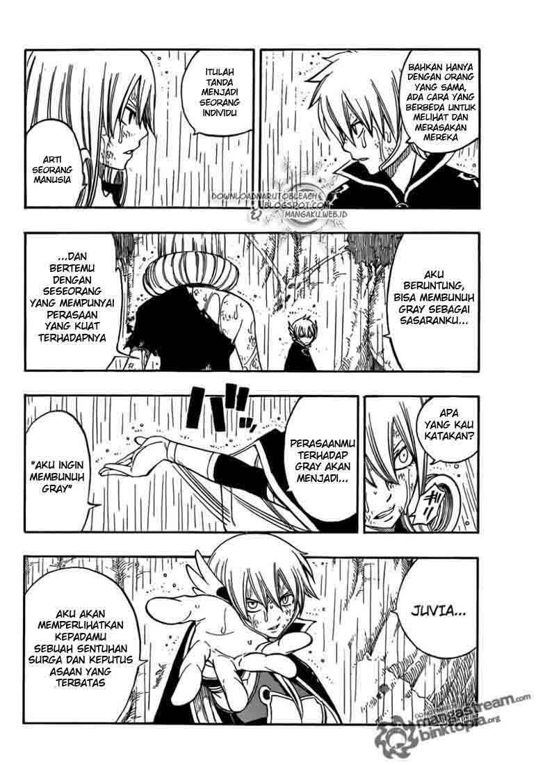 fairy-tail - Chapter: 229