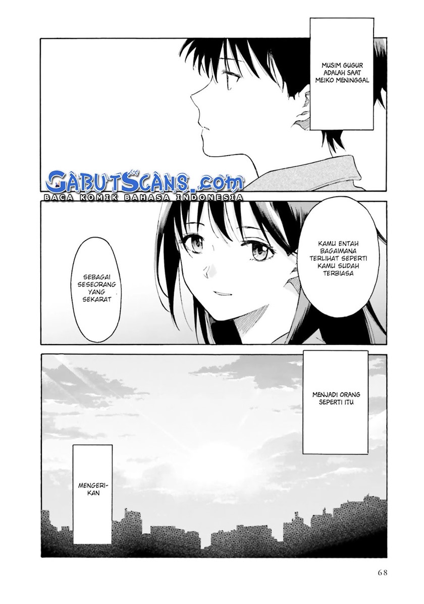 kimi-wa-tsukiyo-ni-hikari-kagayaku - Chapter: 7