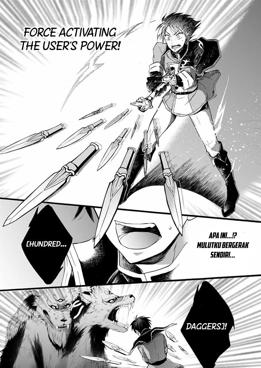isekai-no-senshi-toshite-kuni-ni-manekareta-kedo-kotowatte-heishi-kara-hajimeru-koto-ni-shita - Chapter: 6