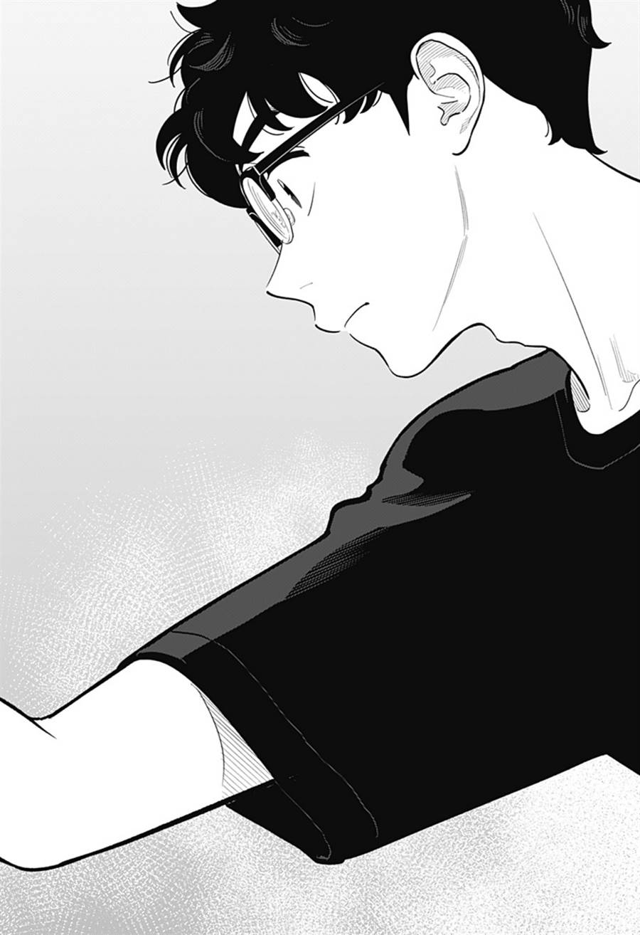 hanninmae-no-koibito - Chapter: 24