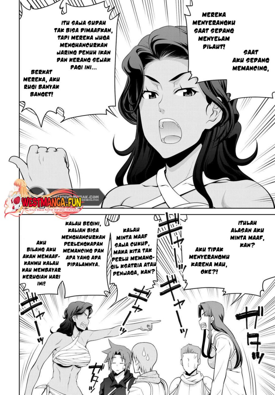 legend - Chapter: 96