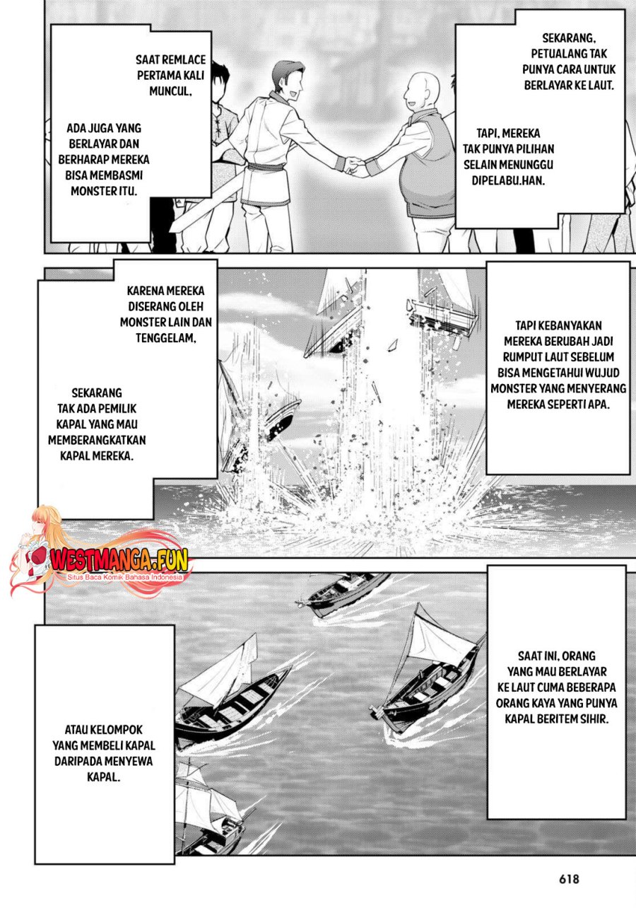 legend - Chapter: 96
