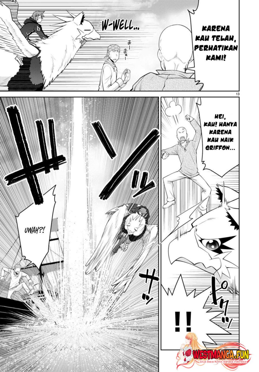 legend - Chapter: 96