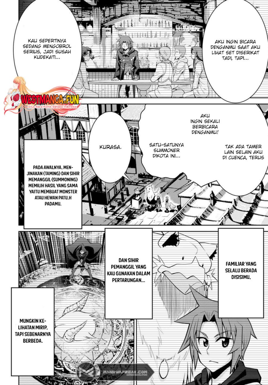 legend - Chapter: 96