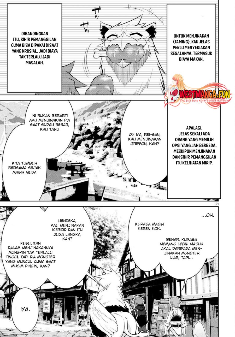 legend - Chapter: 96