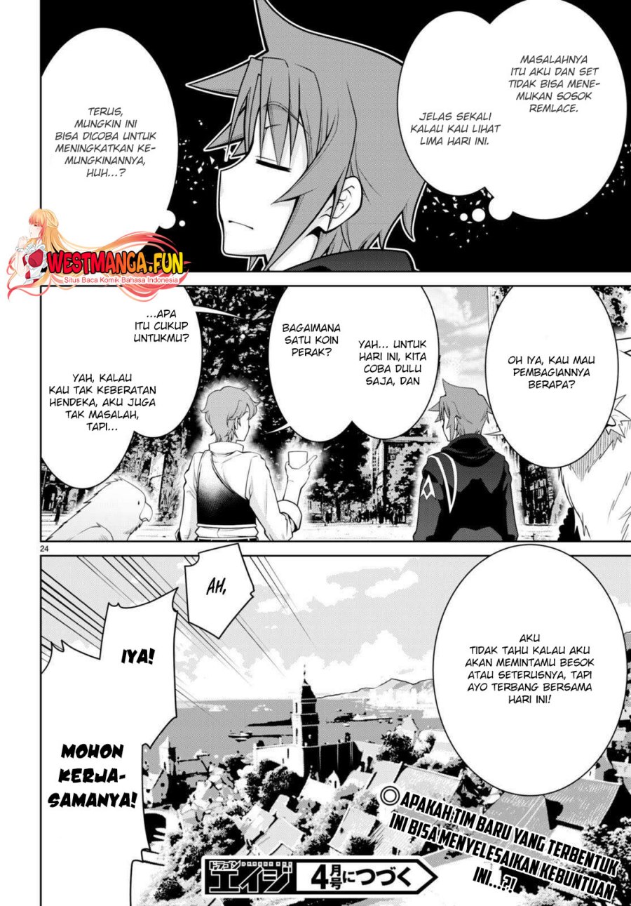 legend - Chapter: 96