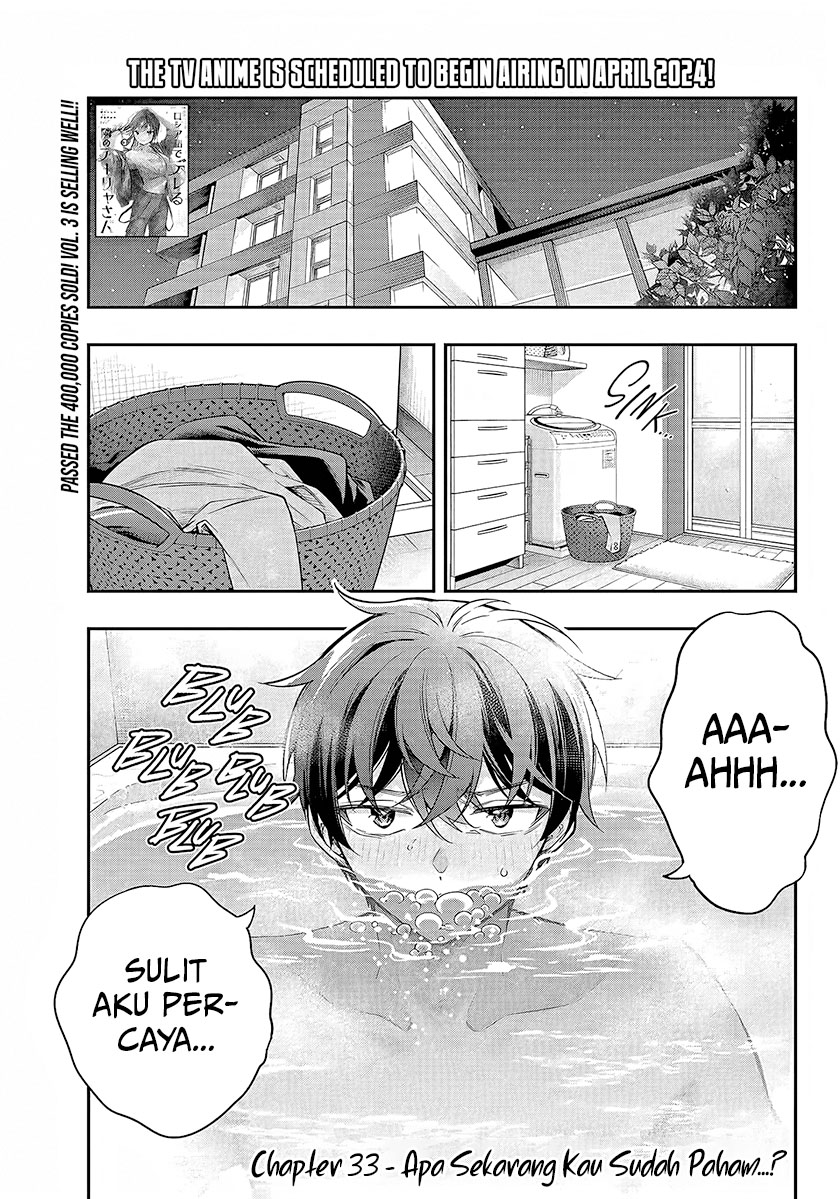 tokidoki-bosotto-roshiago-de-dereru-tonari-no-alya-san - Chapter: 33