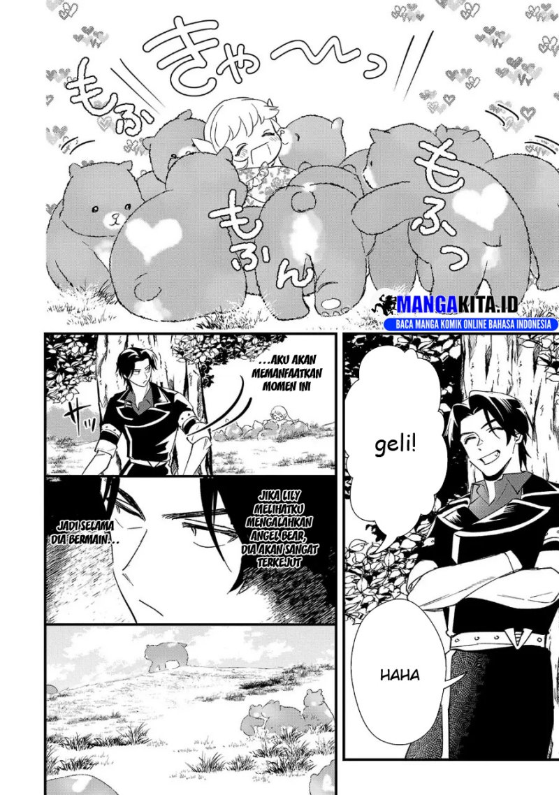 urenokori-no-dorei-elf-wo-hirotta-no-de-musume-ni-suru-koto-ni-shita - Chapter: 10.2