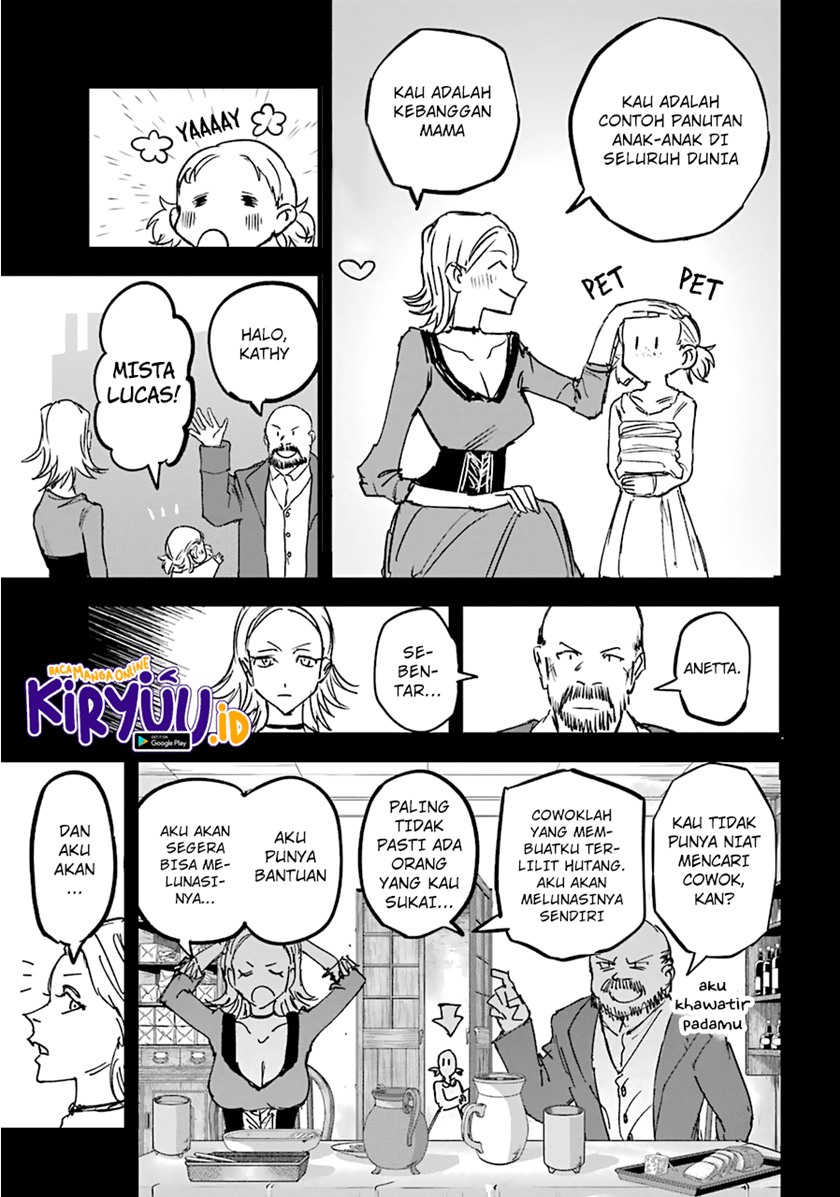 akai-kiri-no-naka-kara - Chapter: 20