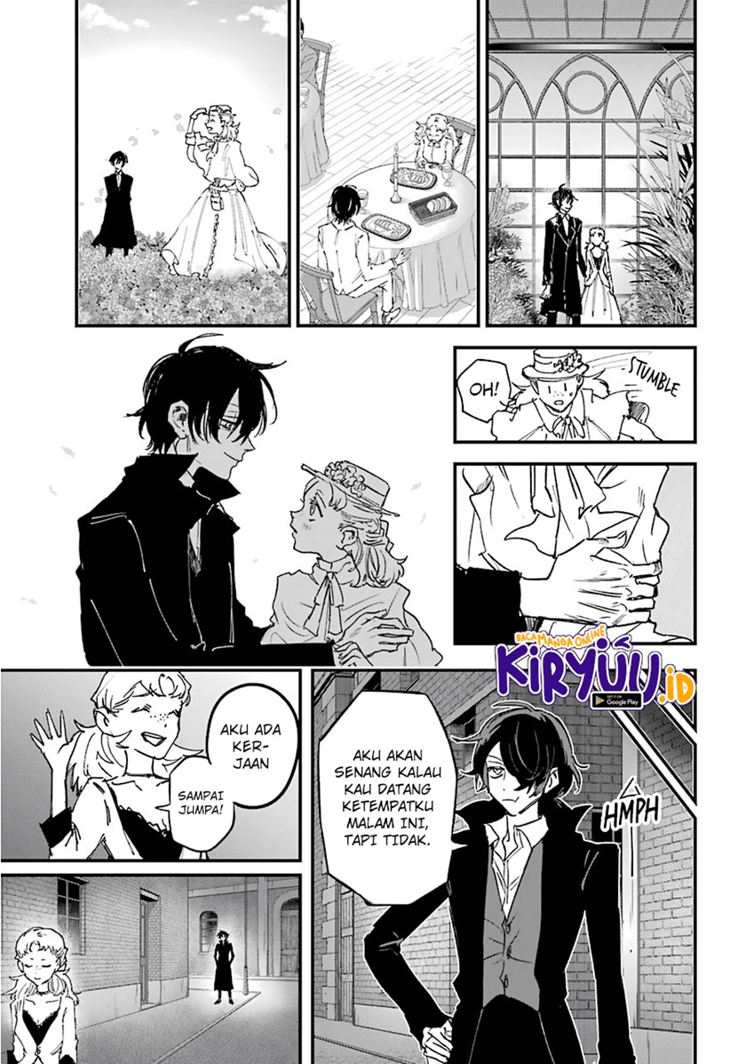 akai-kiri-no-naka-kara - Chapter: 20