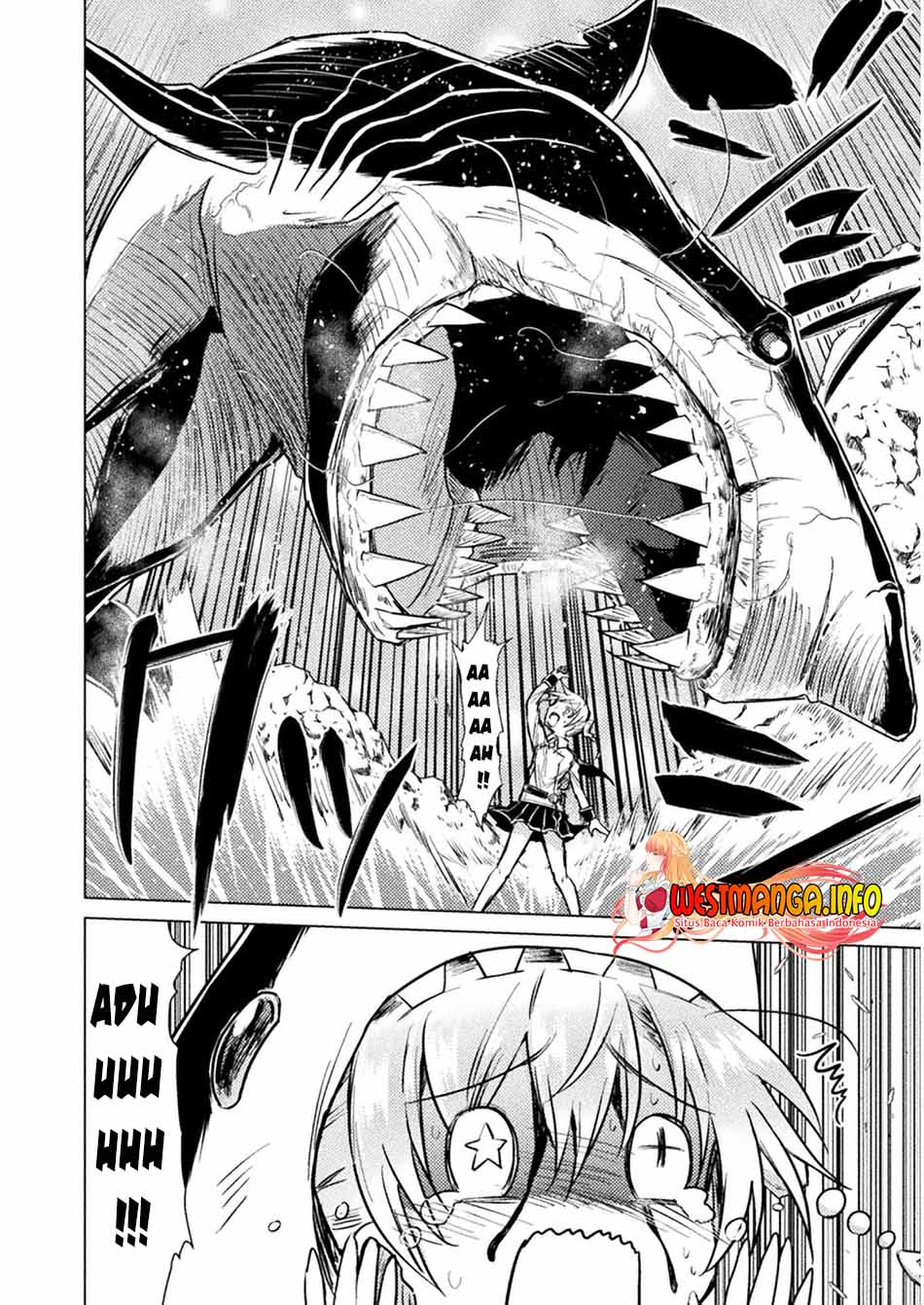 isekai-kuimetsu-no-same - Chapter: 10