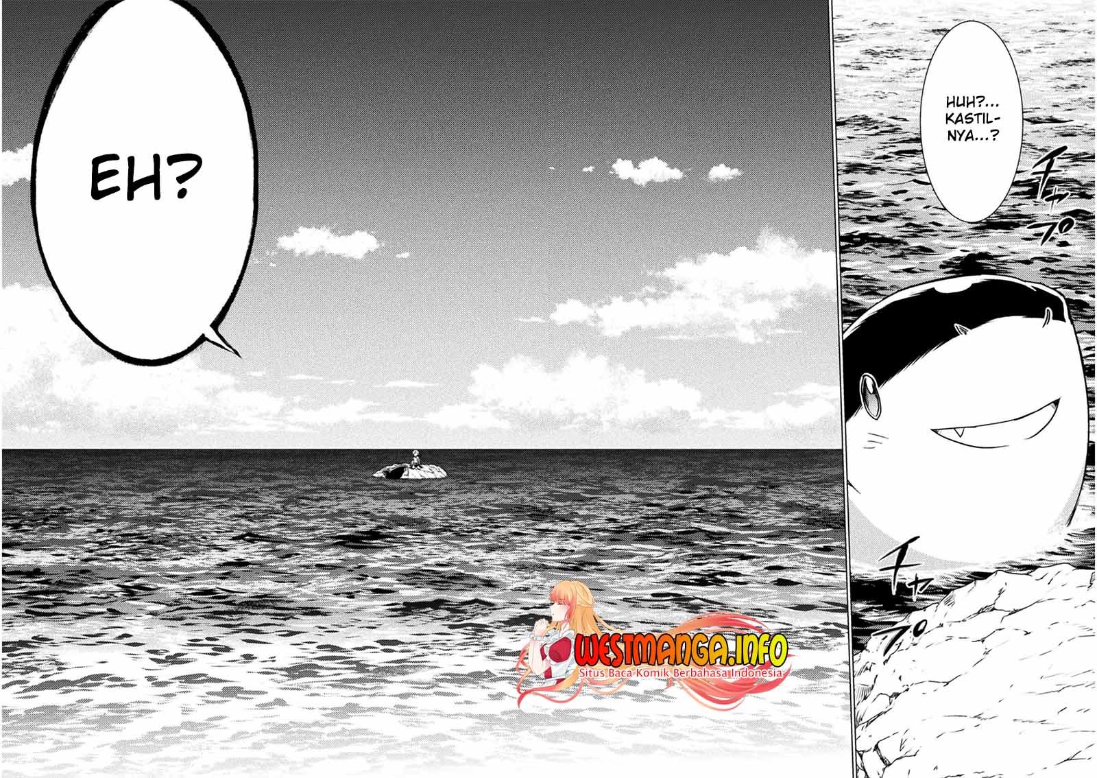 isekai-kuimetsu-no-same - Chapter: 10