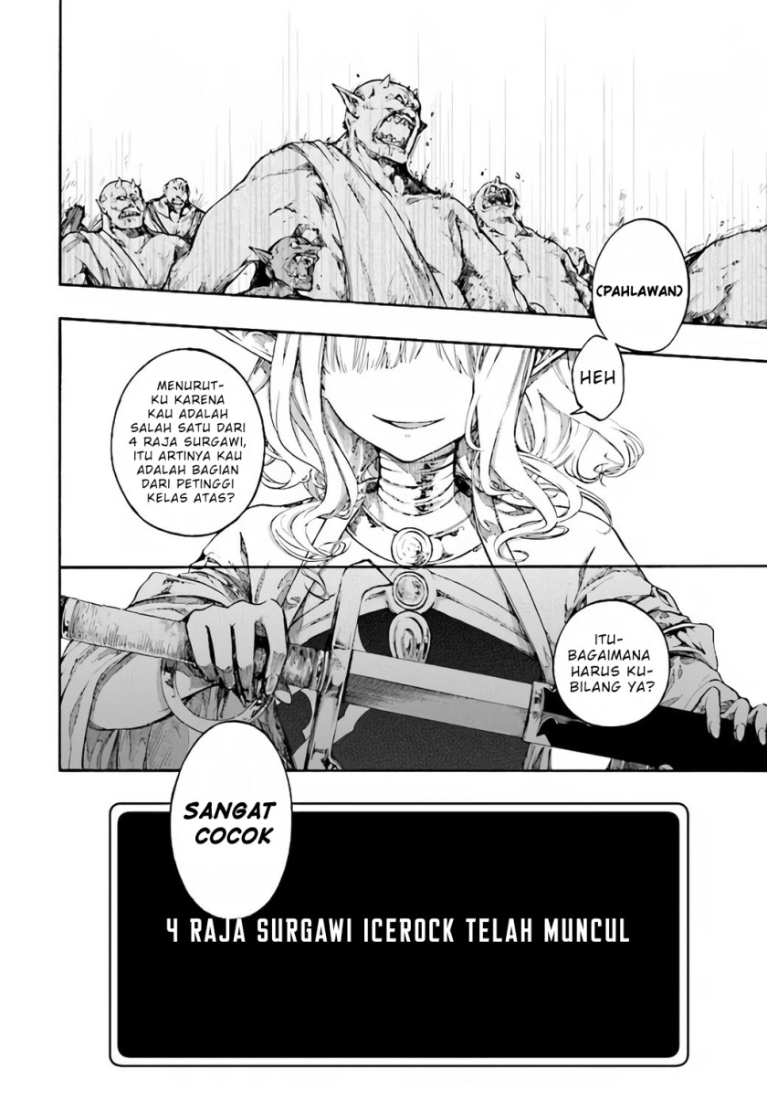 isekai-apocalypse-mynoghra-the-conquest-of-the-world-starts-with-the-civilization-of-ruin - Chapter: 17.1
