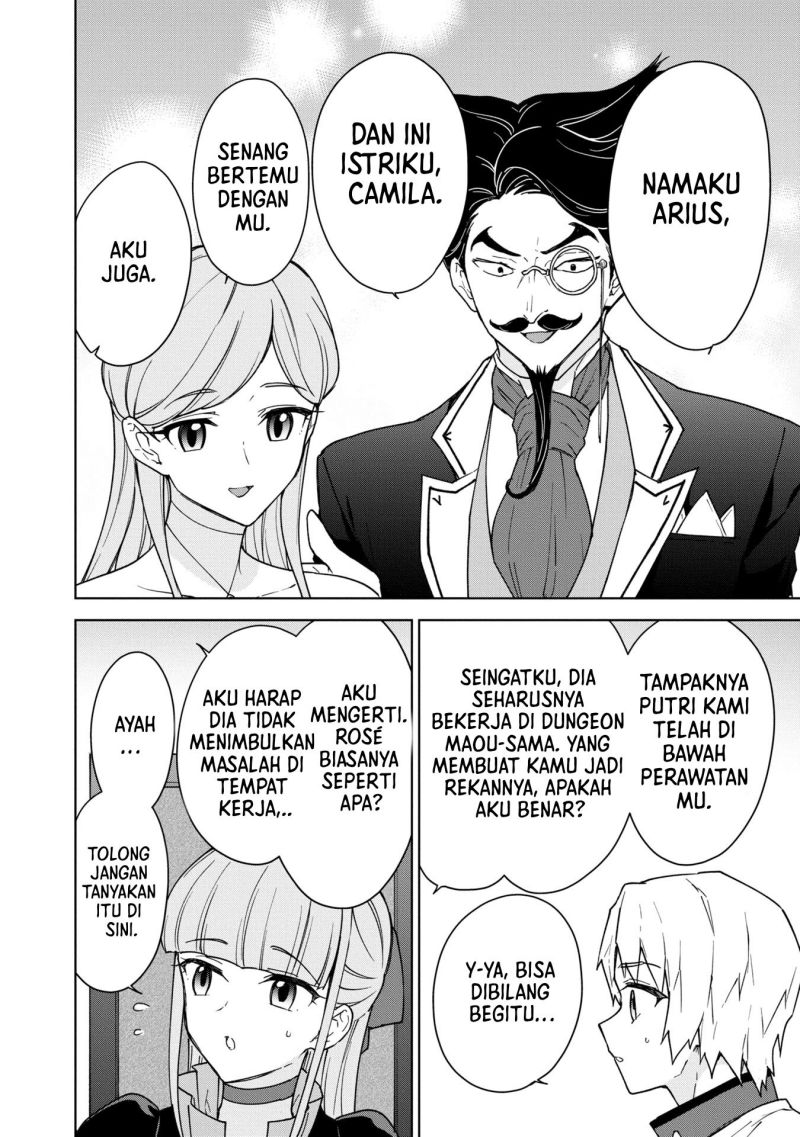 cheat-skill-shisha-sosei-ga-kakusei-shite-inishieno-maougun-wo-fukkatsu-sasete-shimaimashita-dare-mo-shinasenai-saikyou-hiiro - Chapter: 18