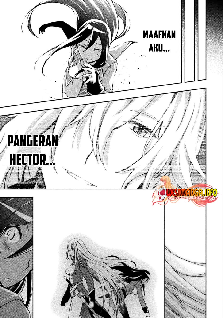 dungeon-kurashi-no-moto-yuusha - Chapter: 37