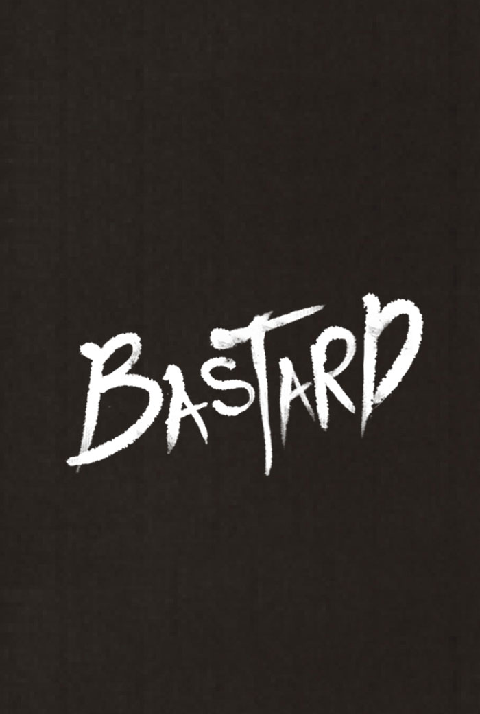 bastard - Chapter: 46