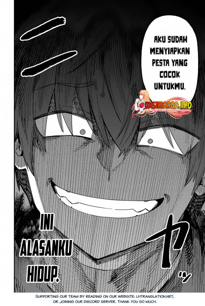 kaifuku-jutsushi-no-yarinaoshi - Chapter: 57.2