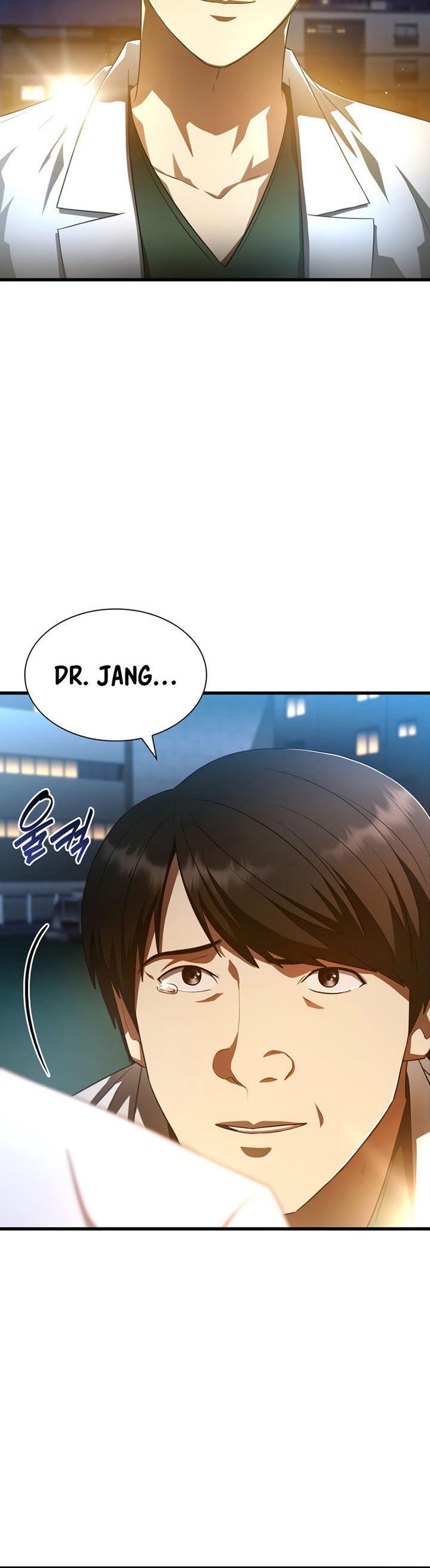 perfect-surgeon - Chapter: 61