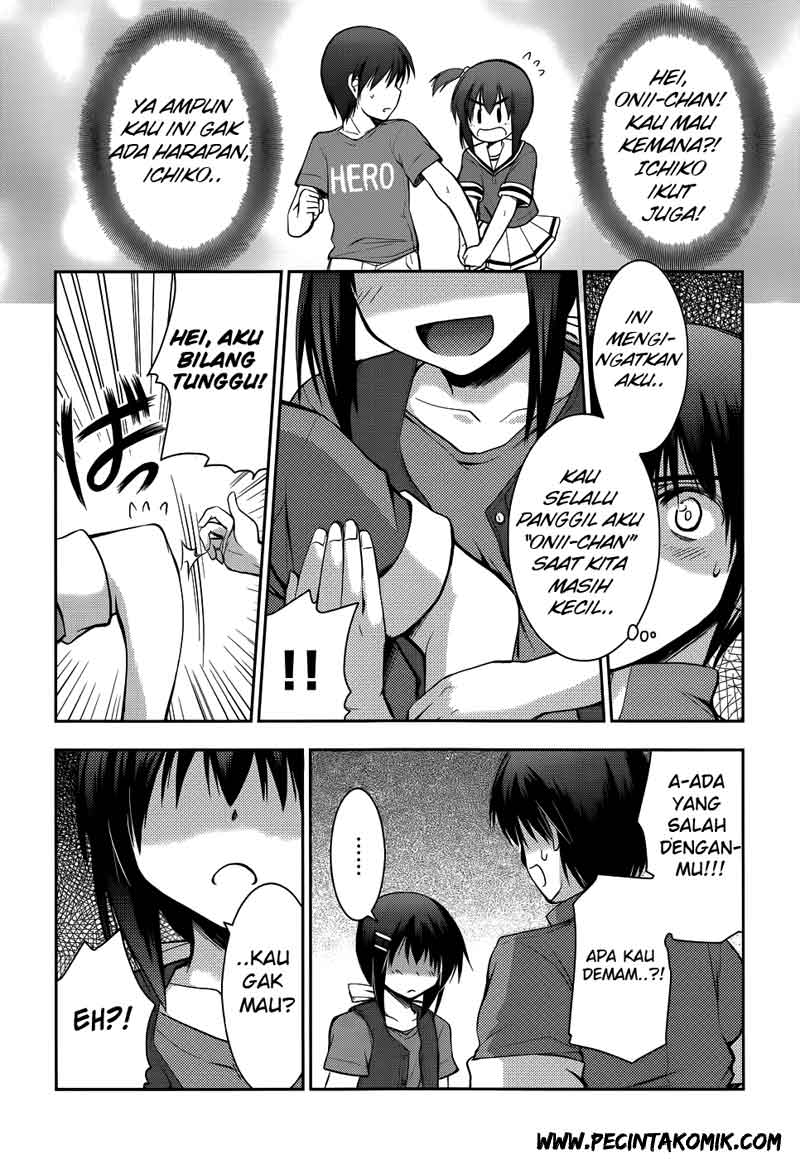 perowan-hayaku-shinasai-goshujinsama - Chapter: 11