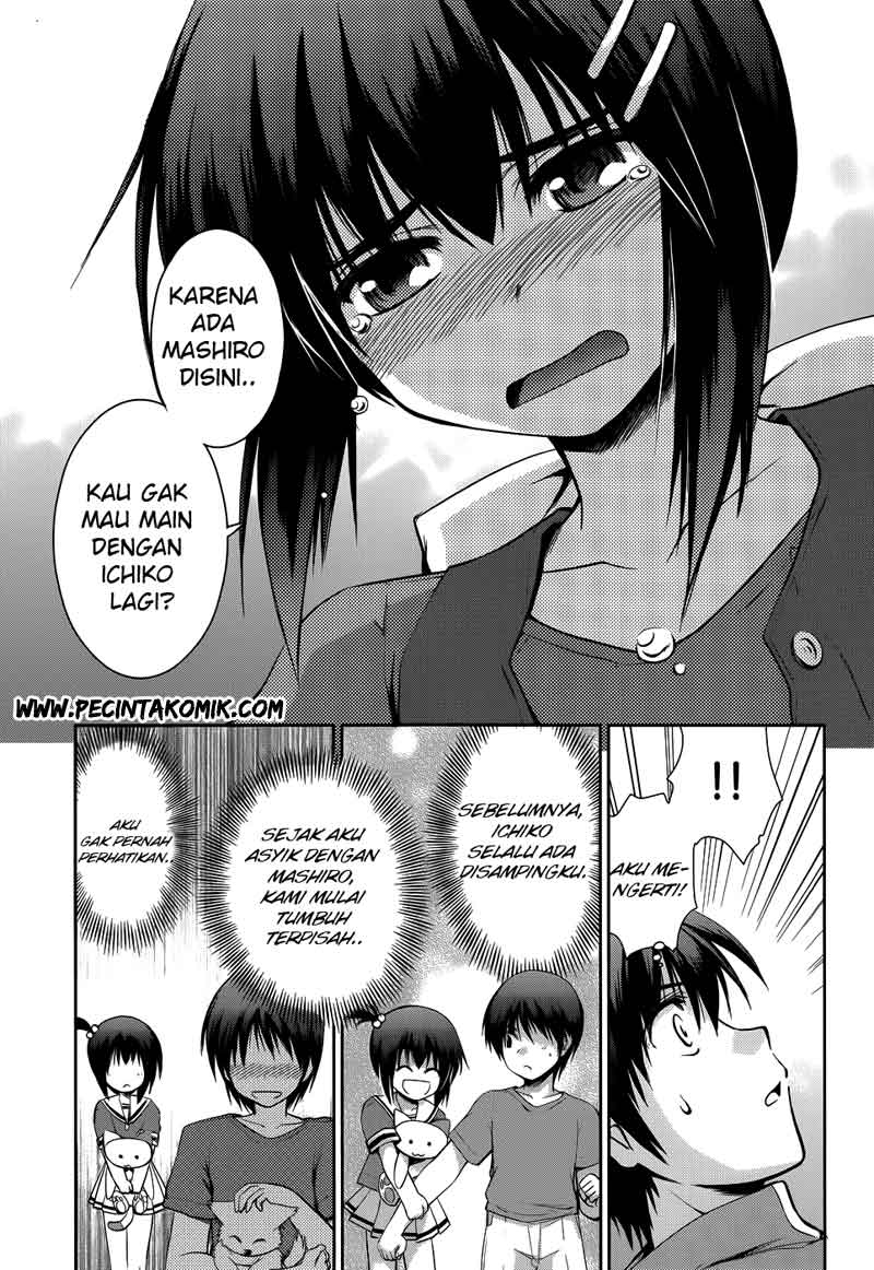 perowan-hayaku-shinasai-goshujinsama - Chapter: 11