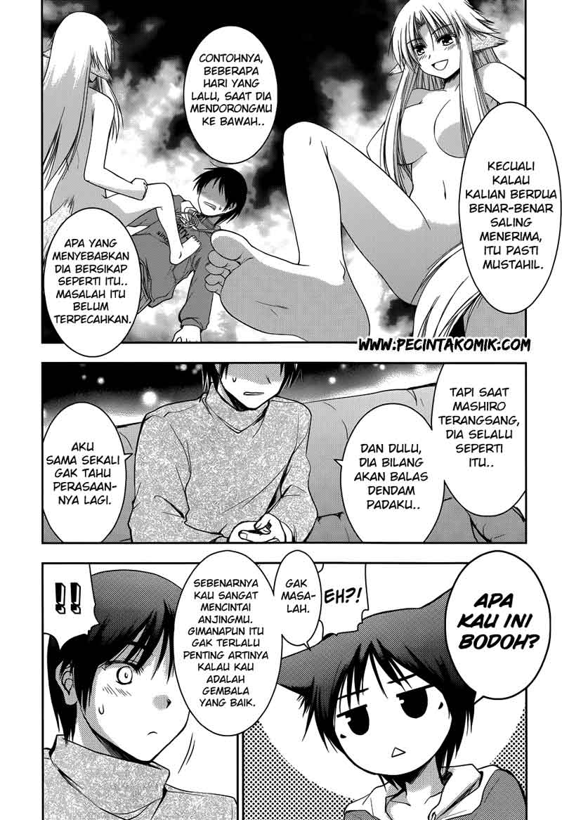 perowan-hayaku-shinasai-goshujinsama - Chapter: 11