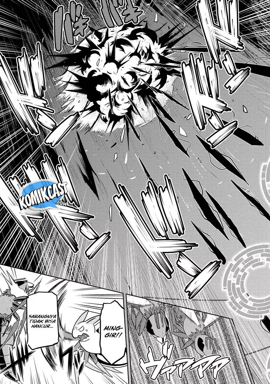 kumo-desu-ga-nani-ka - Chapter: 33.1
