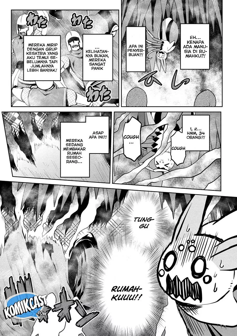 kumo-desu-ga-nani-ka - Chapter: 33.1