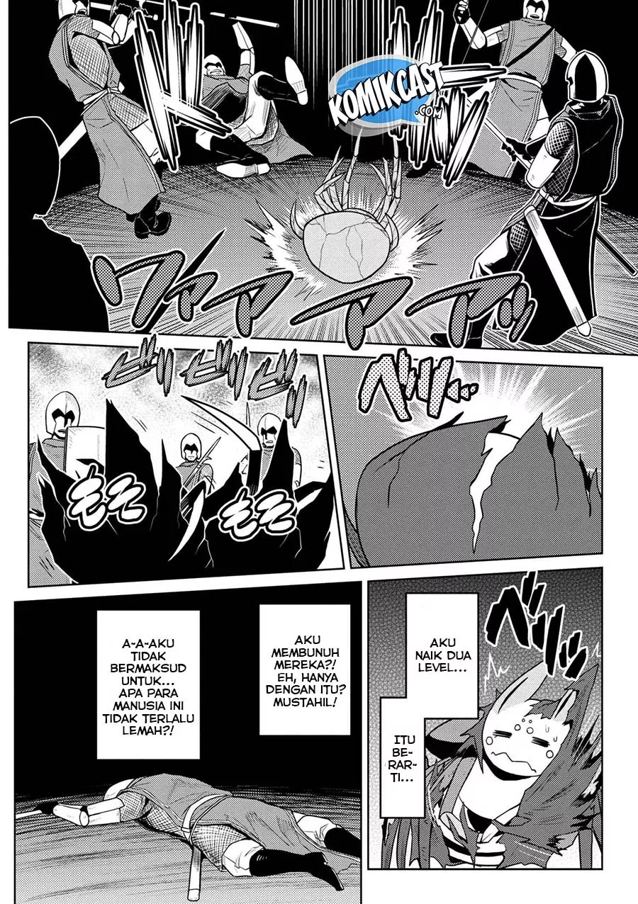 kumo-desu-ga-nani-ka - Chapter: 33.1