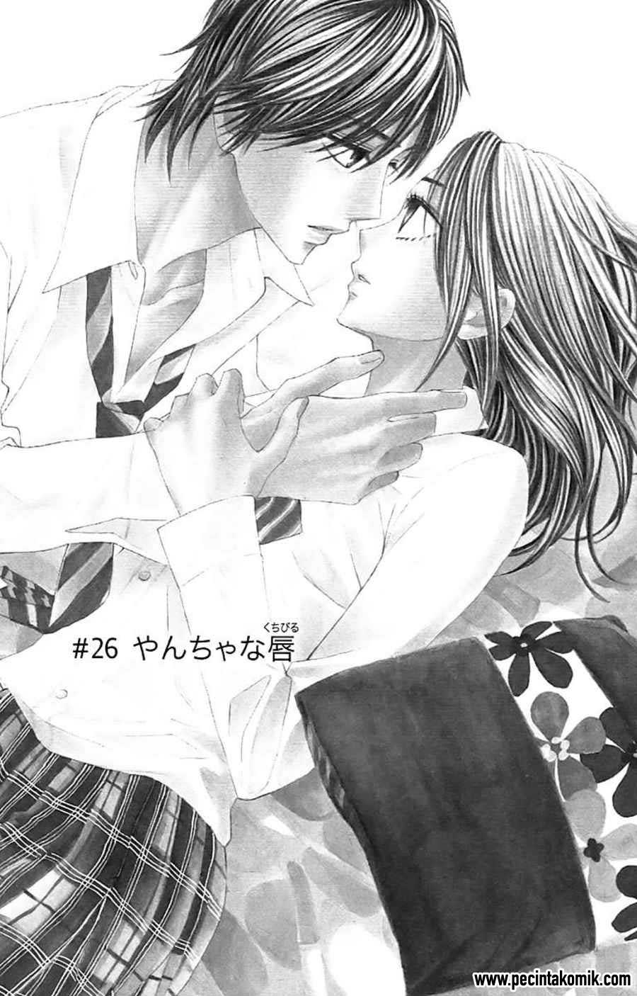 l-dk - Chapter: 25