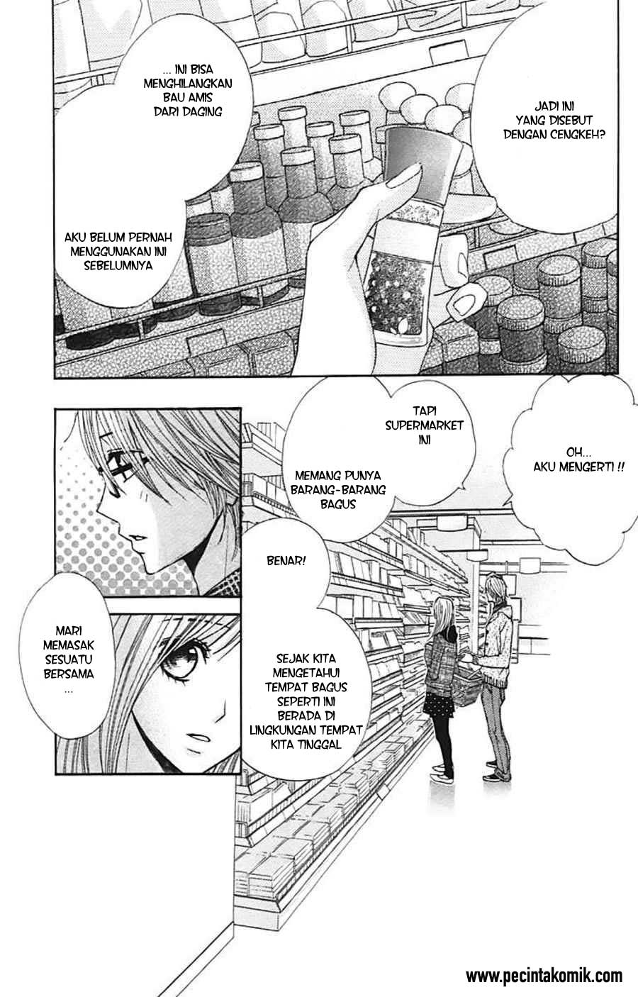 l-dk - Chapter: 25