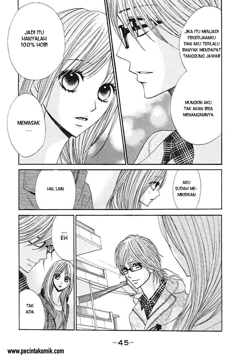 l-dk - Chapter: 25