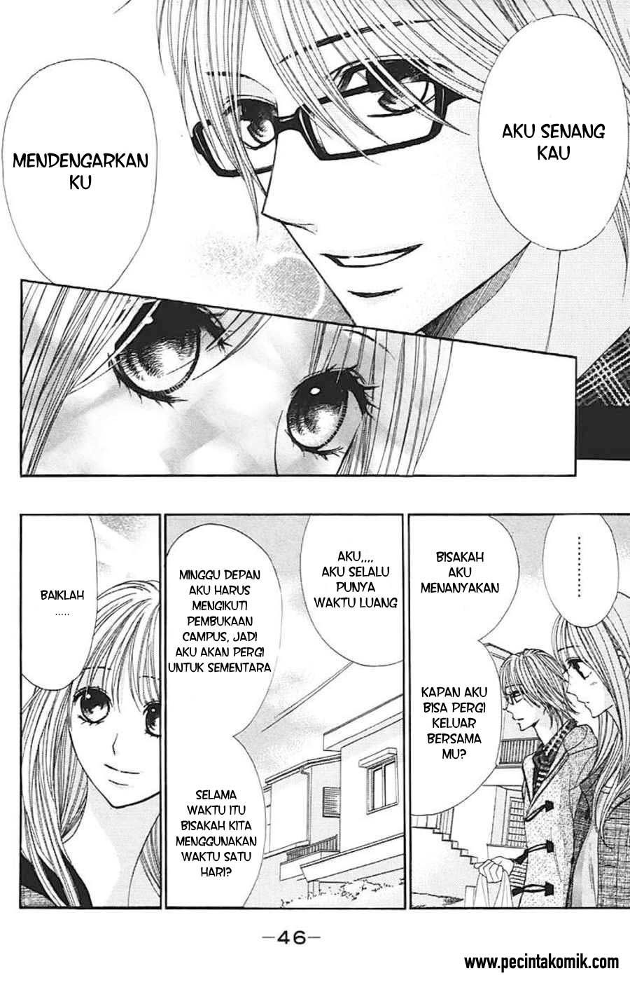 l-dk - Chapter: 25