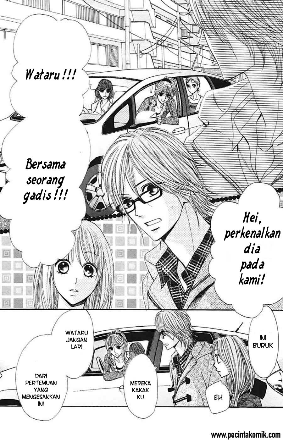 l-dk - Chapter: 25