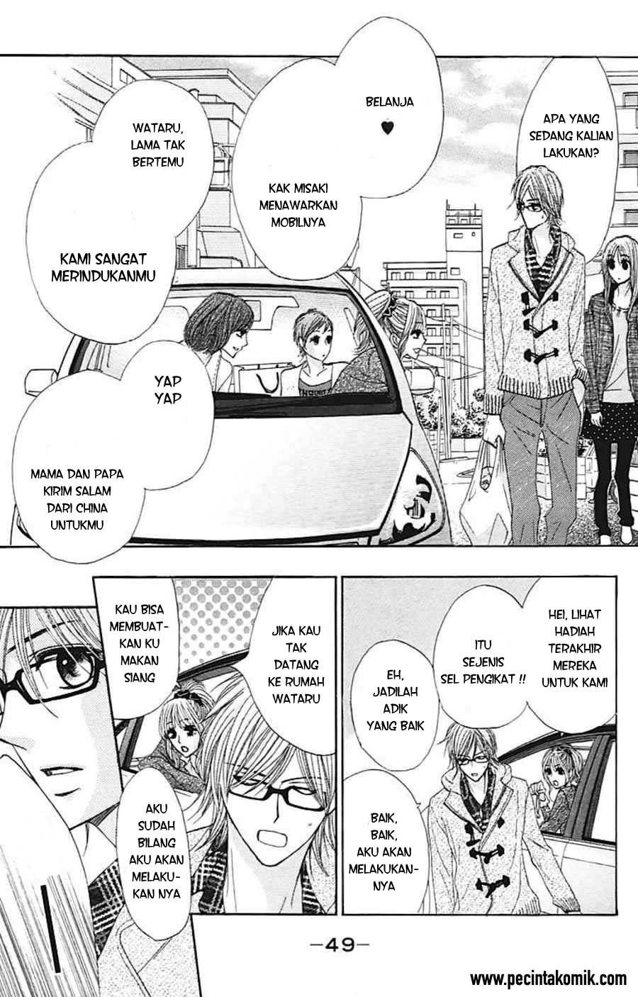 l-dk - Chapter: 25