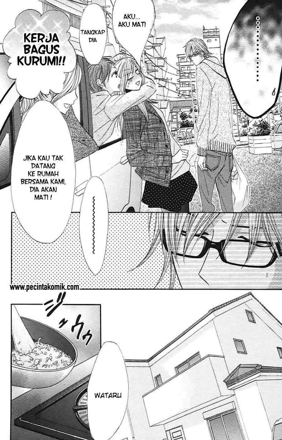 l-dk - Chapter: 25