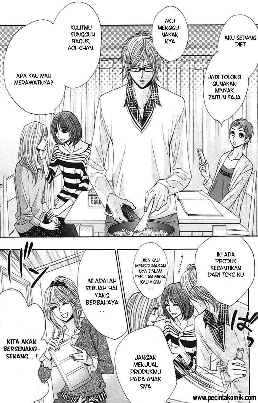 l-dk - Chapter: 25