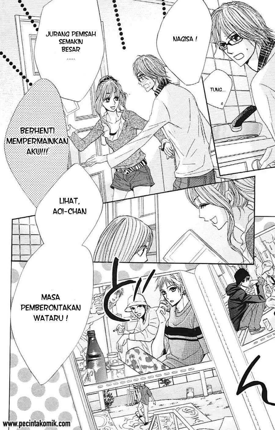 l-dk - Chapter: 25