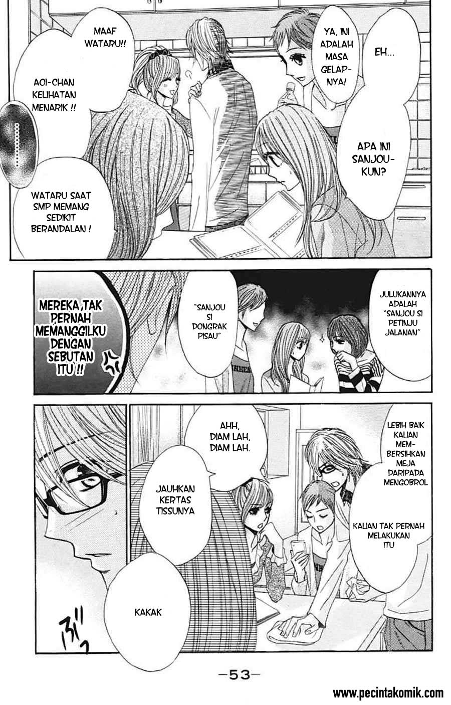 l-dk - Chapter: 25