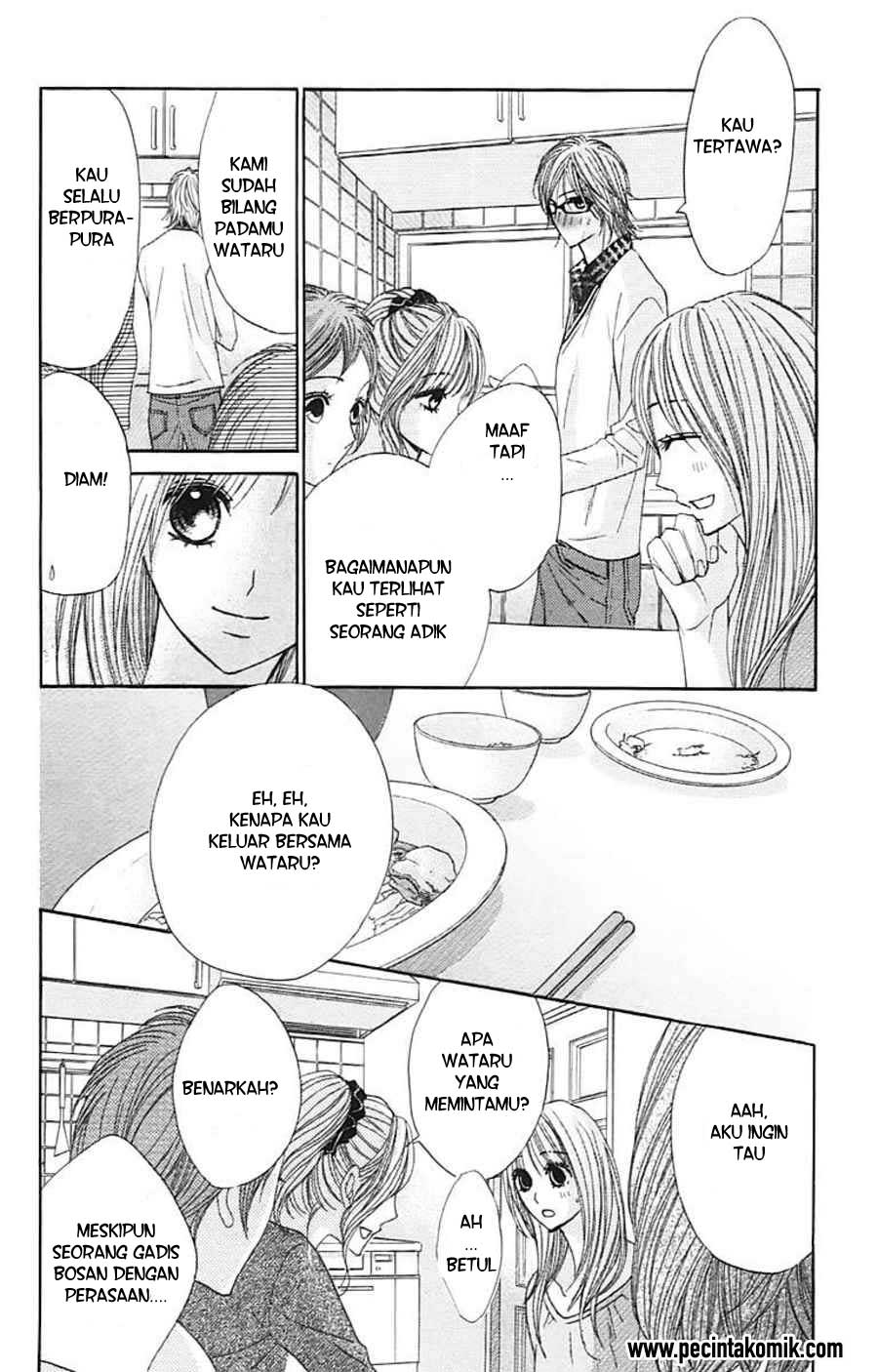 l-dk - Chapter: 25