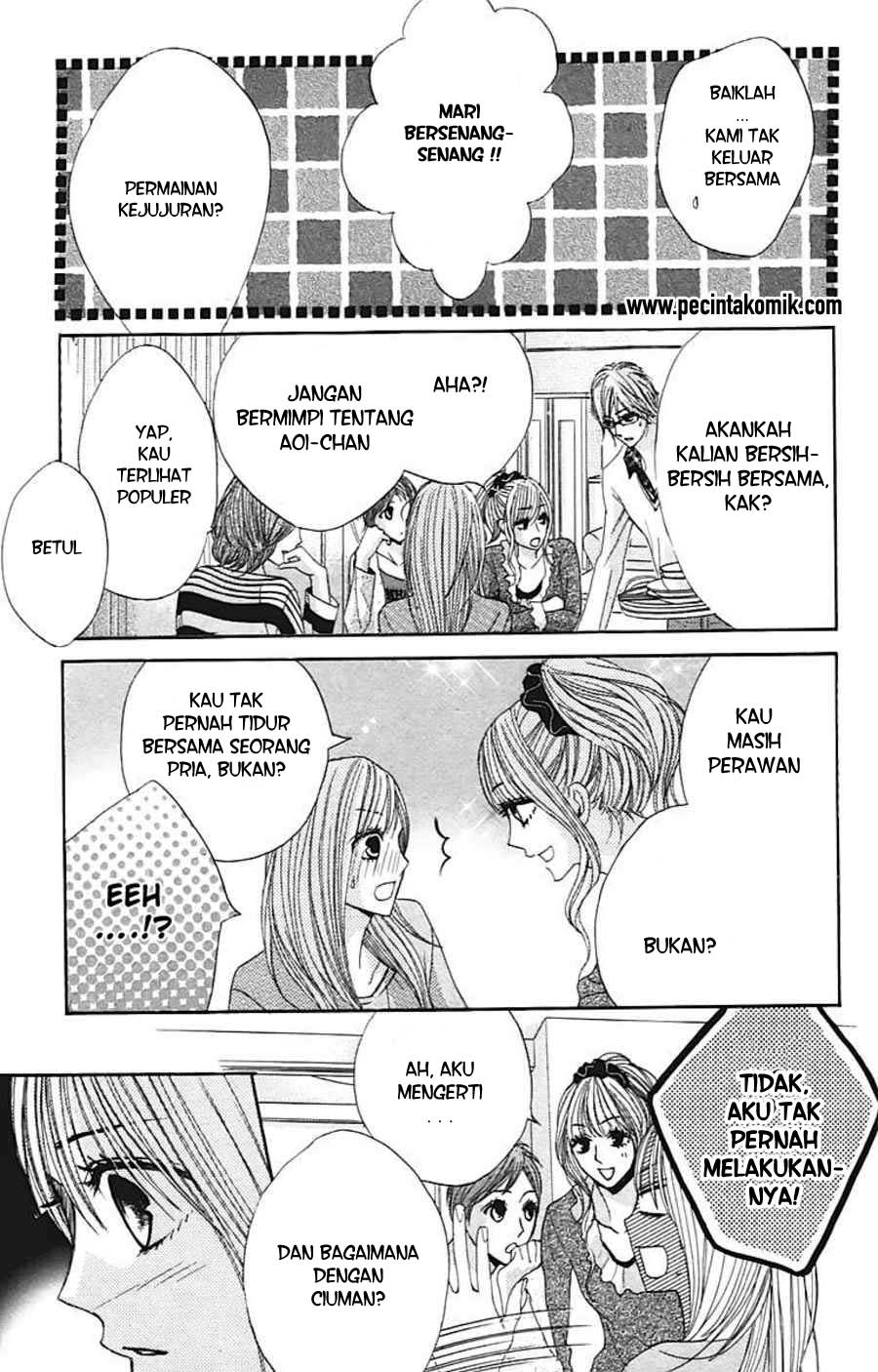 l-dk - Chapter: 25