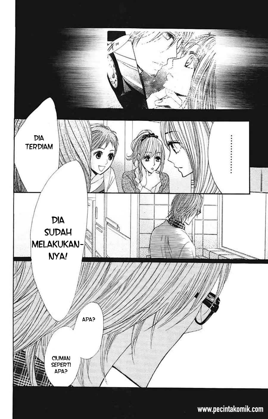 l-dk - Chapter: 25