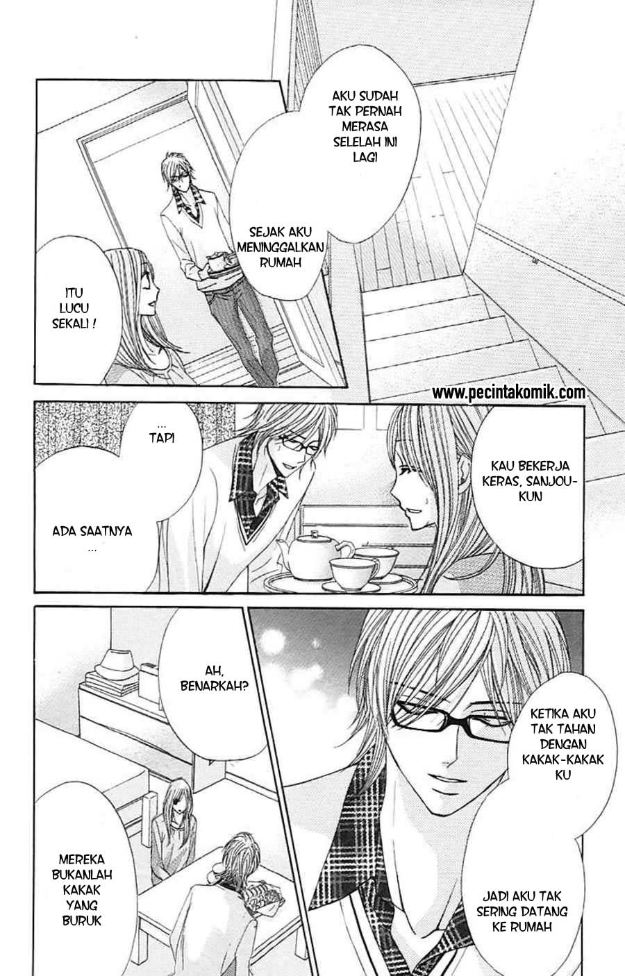 l-dk - Chapter: 25