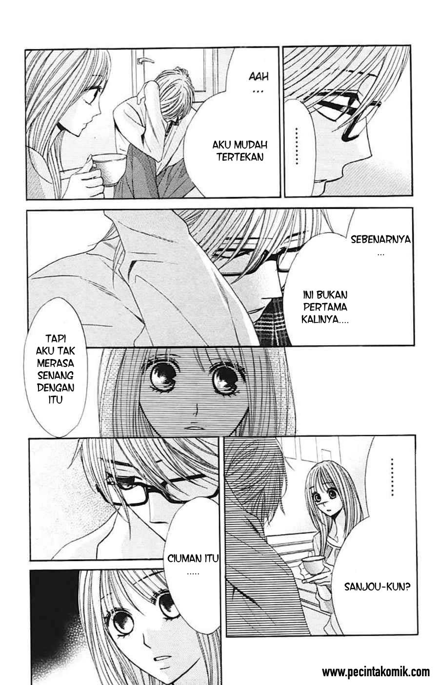 l-dk - Chapter: 25