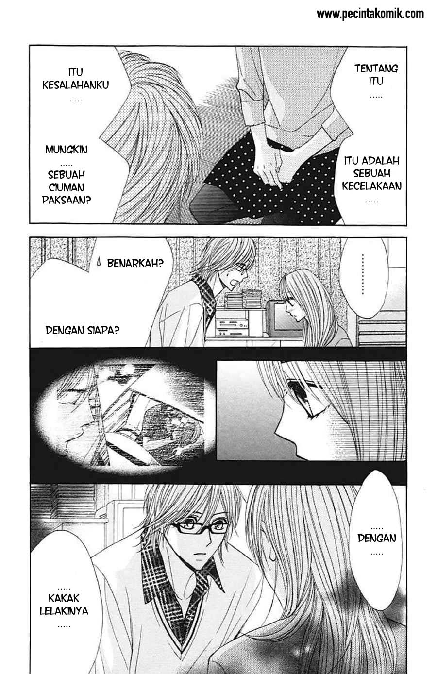 l-dk - Chapter: 25