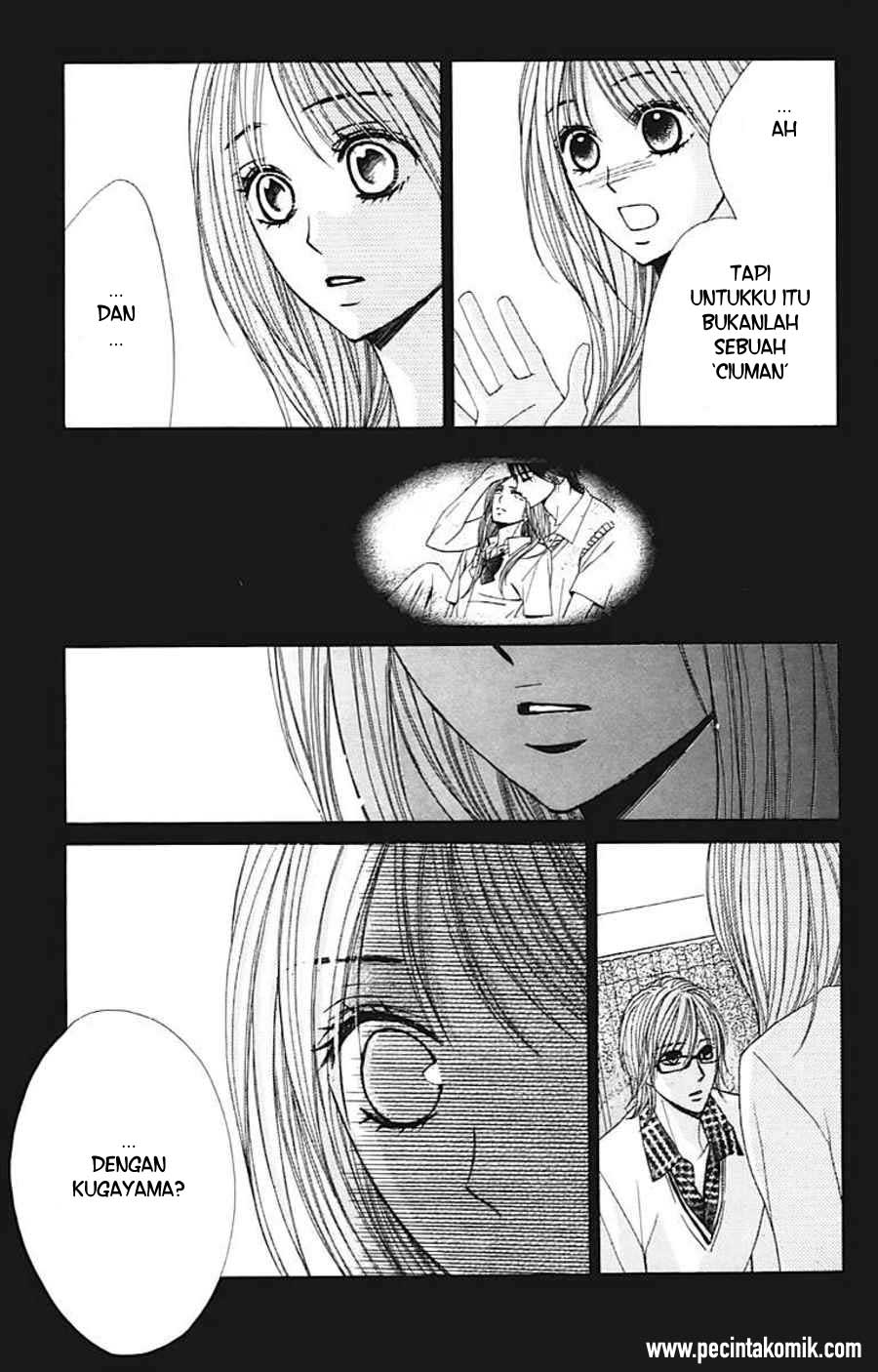 l-dk - Chapter: 25